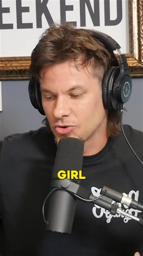 We all remember them unforgettable Halloween costumes… | Theo Von