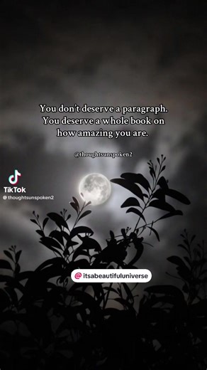 MrsT (@mrststars)’s videos with original sound - MrsT