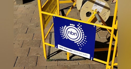 What is the NBN: Everything you need to know