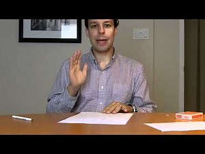 Open and Closed Loop Control Systems