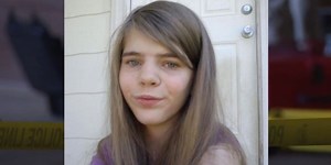 Mother of Moorhead murder suspect speaks out