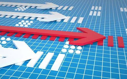 Win10创建还原点及还原演示