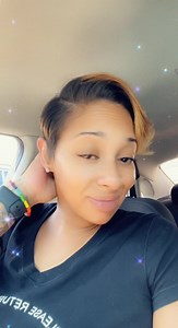 Danielle Walker on Reels