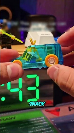 These 3 Trending Gadgets Are Impossible to Put Down!
