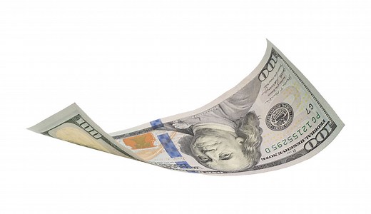 What Is Cash Value Life Insurance? Pros & Cons Explained | Britannica Money