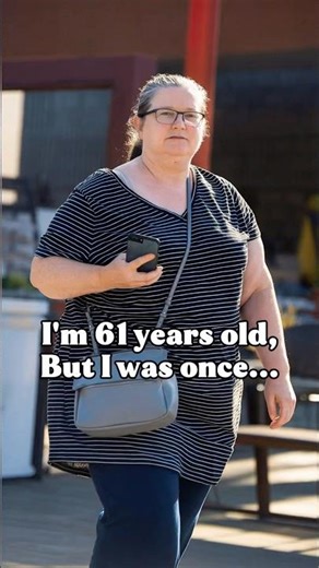 Bridget Fonda’s Legendary Journey — From The Godfather III to Jackie Brown: The 90s Icon ✨