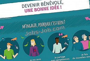 Comment Devenir Un Ingénieur En Armement | Carrière et travail - 2026