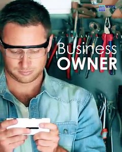 492 reactions · 63 shares | Create Your Own Branded App Today Turn your business page into an app within 15 seconds. Create Your App Now >> | AppsVillage | Facebook