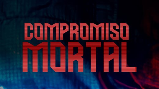 Death Count - Apple TV