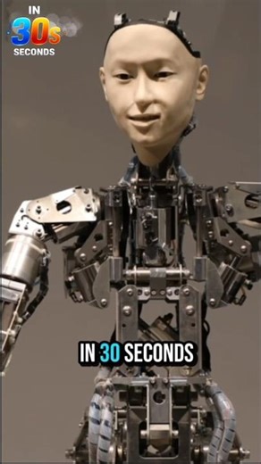 How AI Actually Works in 30 Seconds 🤖 #shorts #ai #explained #technology #learning