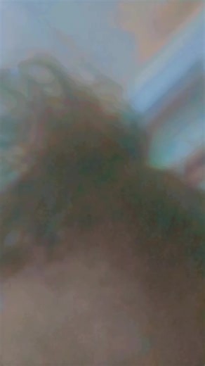 Sharday Arendse (@sharday11arendse)’s videos with original sound - ️