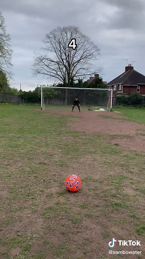 OUR TOP 10 GOALS⚽️comment if you would change order🤔 #fyp #fypシ #top10 #football #soccer #goalkeeper #footballtiktok #goal #golazo #futbol