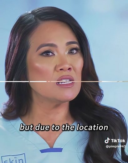 Effective Cyst Removal Techniques Explained