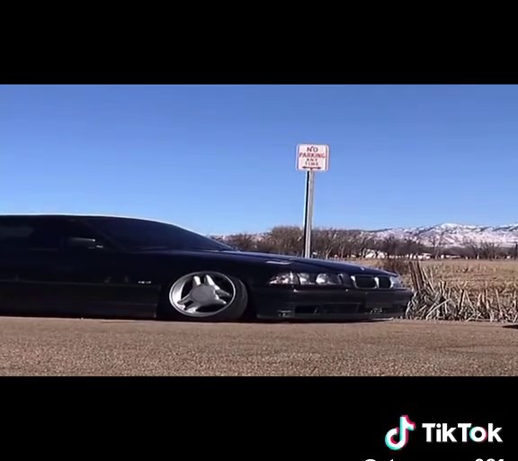 The song🫩🫩#slammedenuff #stancecarsoftiktok #stancecarsoftiktok #stancecar #slammedenuff