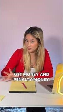 Feel Like You've Been Scammed? 🫩| Lemon Law | Defective Vehicle