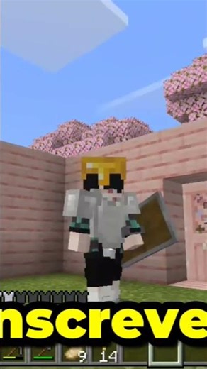 me ajuda por favor 😢 #minecraft #edit #memes #gaming #games