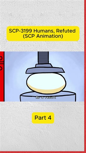 #scpfoundation #scptiktok #scpcosplay #scp049 #scpresearcher | SCP Cosplay