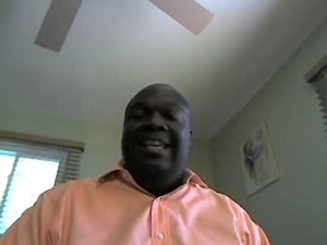 Is Xango The Best MLM?