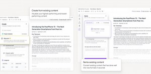 Top 14 AI Marketing Tools in 2025