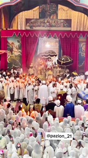 ማርያም❤️❤️ #pazion_21 #orthodox #ማርያም #kidanemhret❤❤❤እናቴ #21