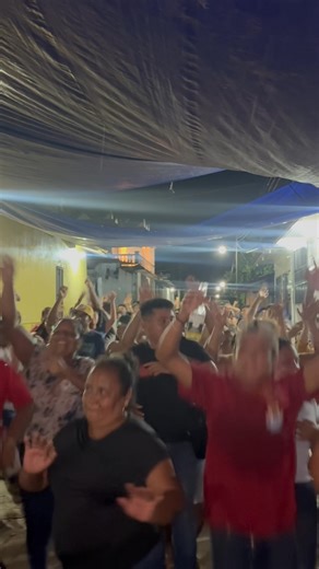 Así nos las pasamos ♥️ HUAJINTEPEC, GRO. #andele_andele @fansdestacados | La Tropilla de Miguel Camero