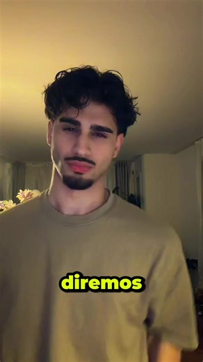 Por qué las personas atractivas salen mal en las fotos #GlowUp #atractivo #facezoom #filtro