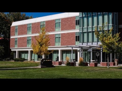 Faculty Lecture Series - David Lee - Translating Maya Poetry across History and Language