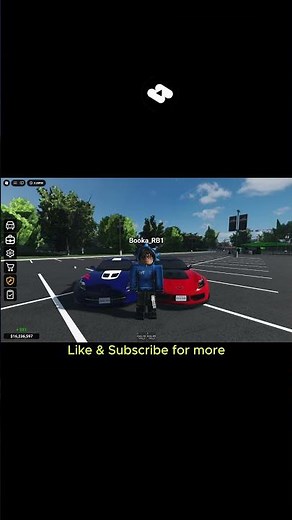 NEW 25KLIKES CODE IS HERE! DON'T MISS OUT! | YSO