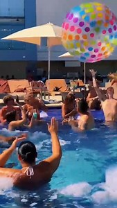 4.3K views · 28 reactions | Imagine this: music, party, laughter and...