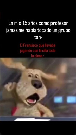 A si suena mi lavadora 🤑