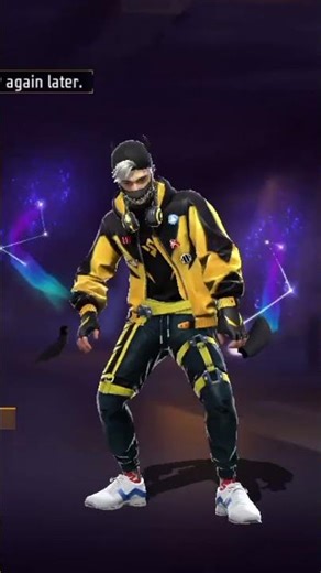 hard challenge for you all #freefire #garenafreefire #ff