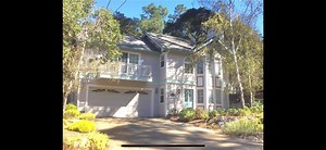 1696 Dovedale Ave, Cambria, CA 93428 - MLS ML81974746 - Coldwell Banker