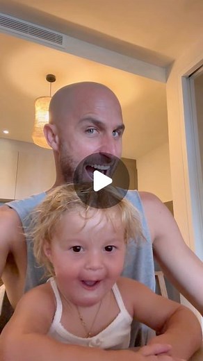 FISHER on Instagram: "HAPPY BIRTHDAY MINNIE MOO THE BIG 2 LOVE YOU SIS ❤️❤️❤️"