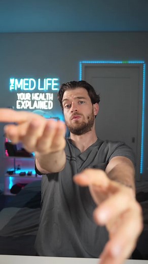 Understanding Arm Weakness: Brain Areas Affected Explained