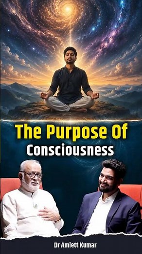 How Swami Vivekanand Define the Purpose of Life | Find out Where You Belong