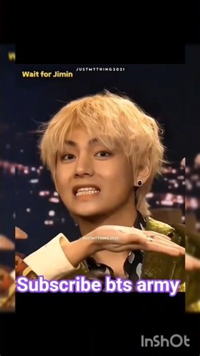 BTS introduction.?#bts #army #art #btsshorts #introduction#viralvideo #youtubeshorts#ytshorts#viral