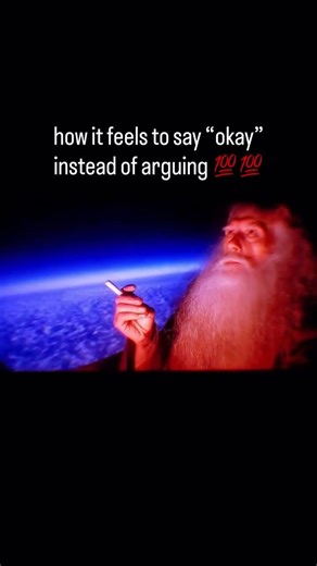 landing • 1/30/26 • pre save lincoln #bio