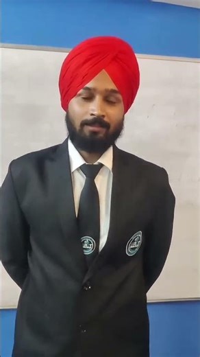 Hotel management course || #course #learnhotelmanagement #hospitality #students #course #class