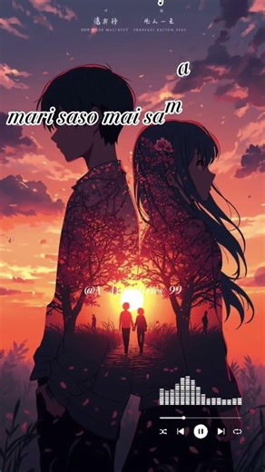 kue ek pal ki thi judaai- Song|| song lyrics|❤️‍🩹🔥❤️‍🩹||video lyrics||#trending #shorts