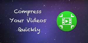 How to Download Video Compressor &Video Cutter Latest Version for Android 2025
