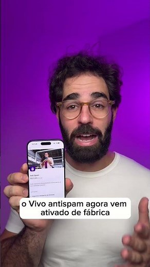 Automatic Anti-Spam