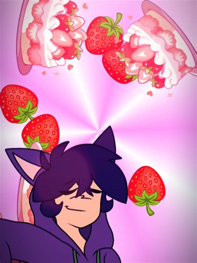 Tienes Un amor Dulce? CREMA-Cat R ya disponible 🍰💗 #crema #cantandoenlivesdedesconocidos #catr #jpop #jungkook