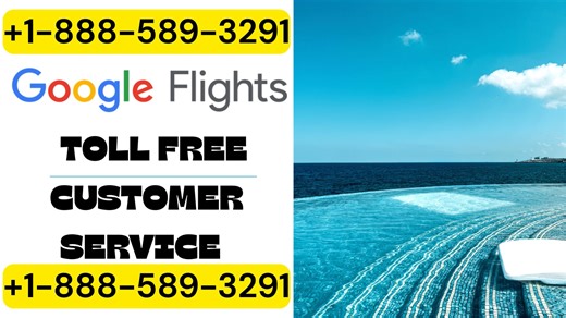 How to Call {Google Flights™ Live Agent} Customer Service ☰ 2026 Assistance Guide