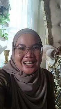 kegiatan oin kedua dihari Minggu setelah di RRI pro 4 terus latihan theater musical