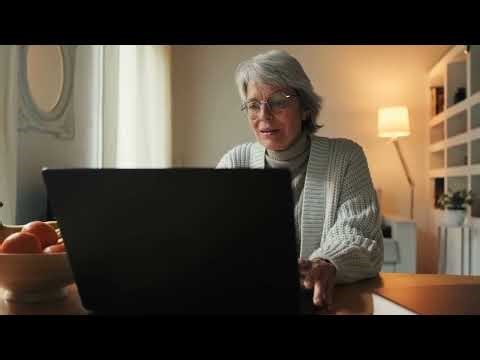 vizard ai: auto-create viral reels, tiktoks, and shorts from long videos