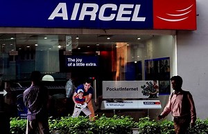 Aircel UPC Code: इस तरीके से नहीं मिलेगा कोड, जानिए UPC कोड जेनरेट करने के सही तरीके