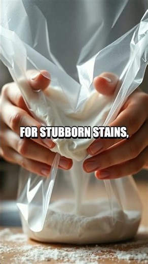 How To Clean a Reusable Silicone Food Storage Bag Cleanly