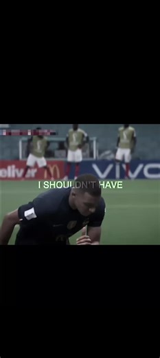 .....//#mbappe #fyp #football #real
