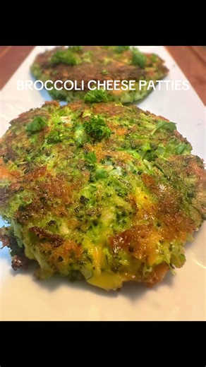 TikTok · Dani’s Kitchen Corner