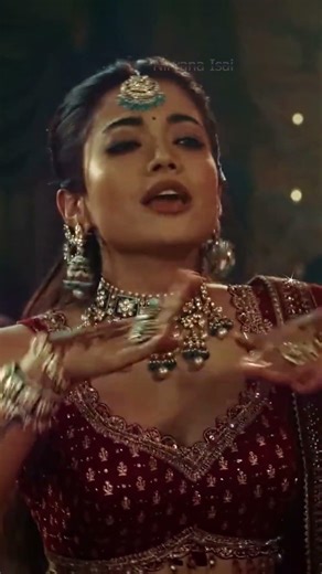 Per Vachaalum | Vijay Devarakonda | Rashmika Mandannna | Whatsappstatus | Shorts